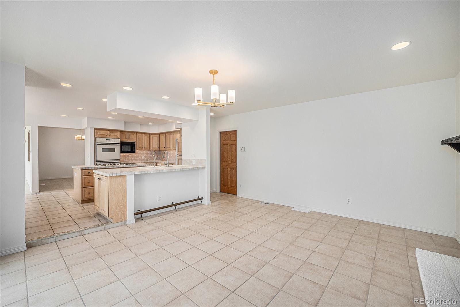 MLS Image #14 for 11802 w 77th drive,arvada, Colorado