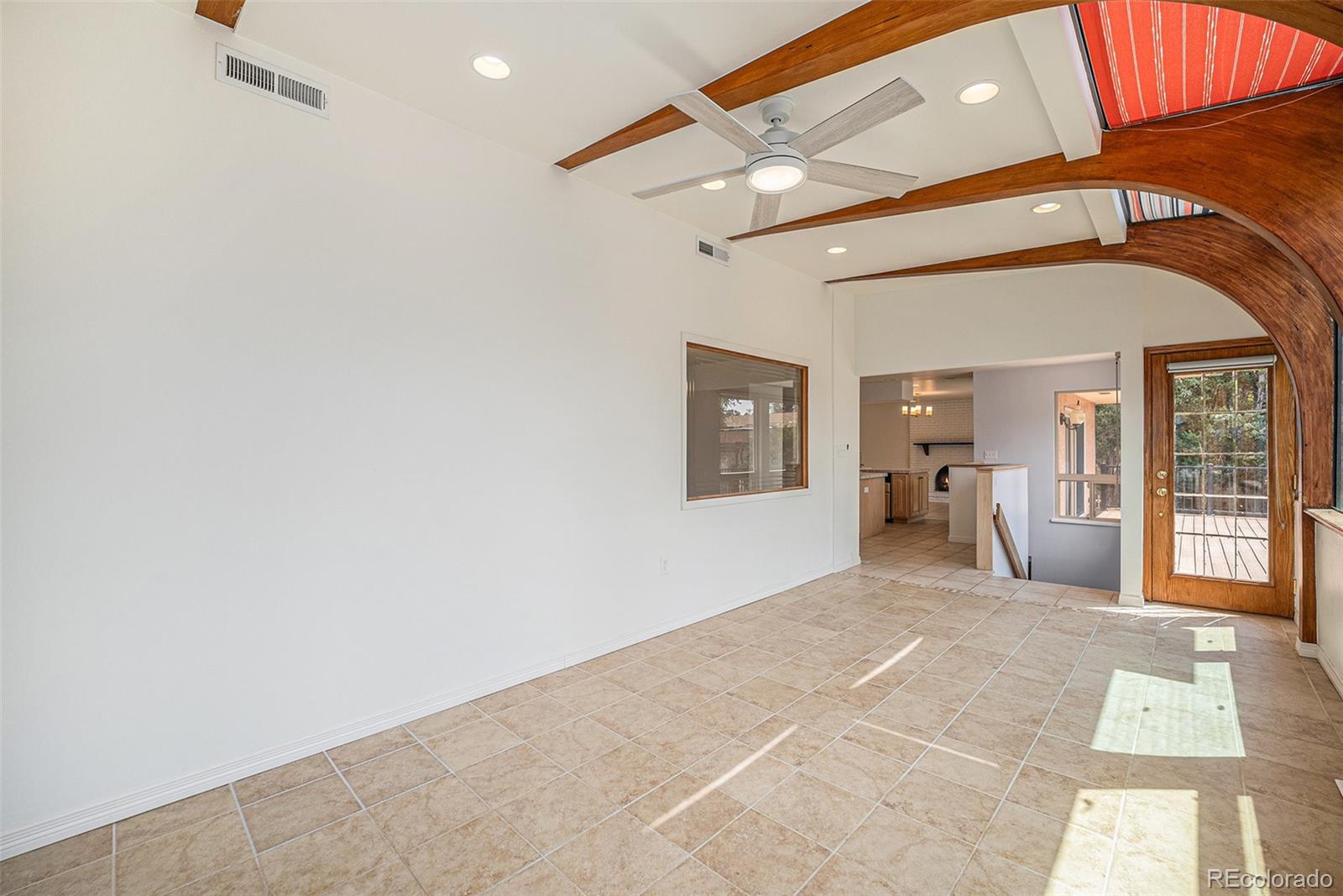 MLS Image #16 for 11802 w 77th drive,arvada, Colorado
