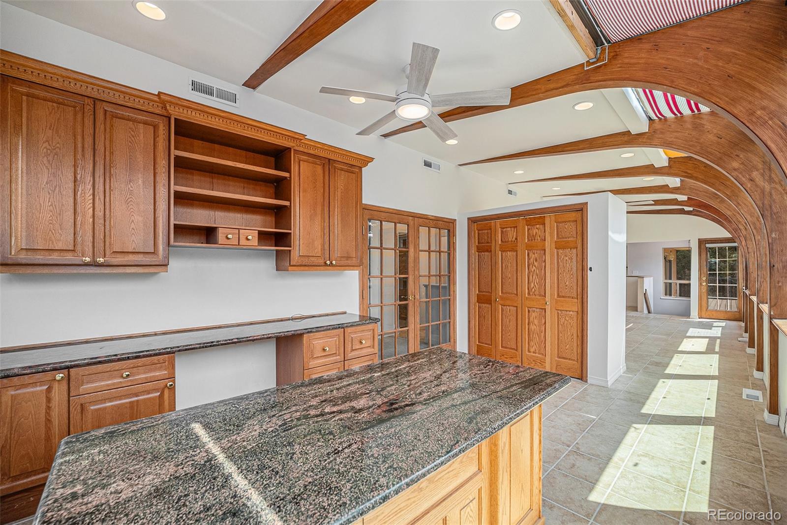 MLS Image #17 for 11802 w 77th drive,arvada, Colorado