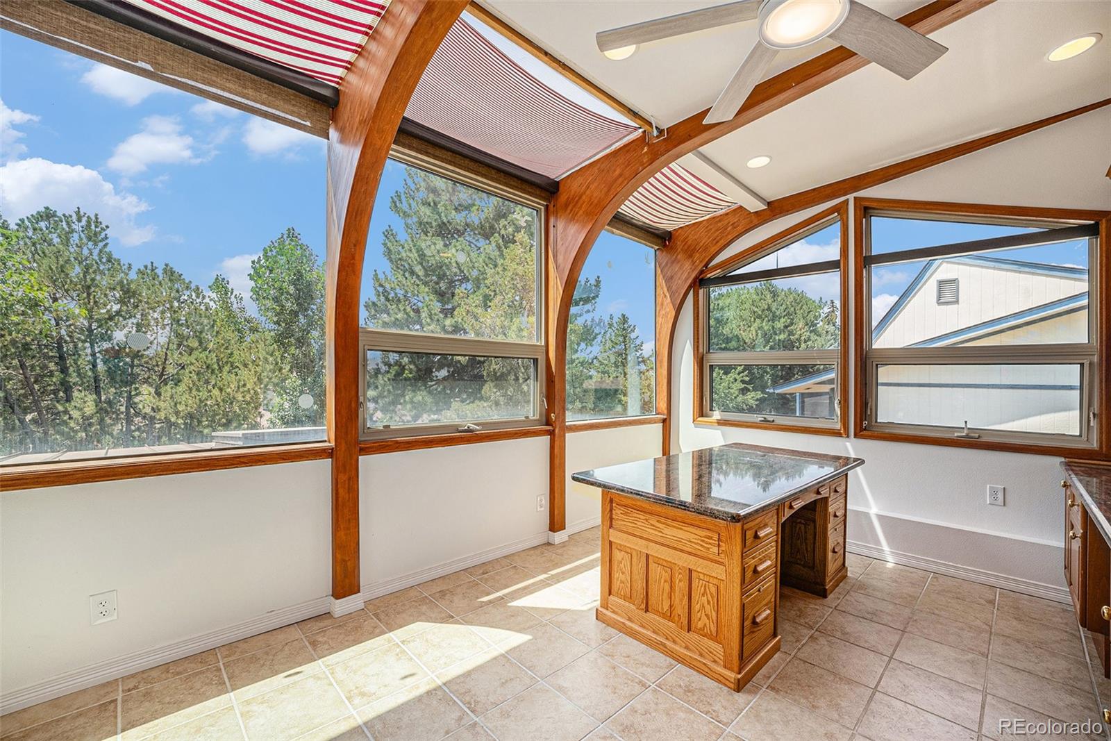 MLS Image #18 for 11802 w 77th drive,arvada, Colorado