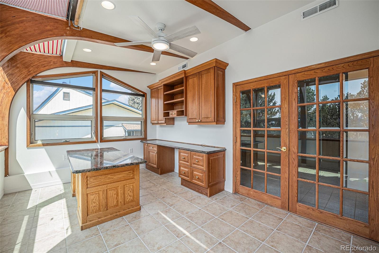 MLS Image #19 for 11802 w 77th drive,arvada, Colorado