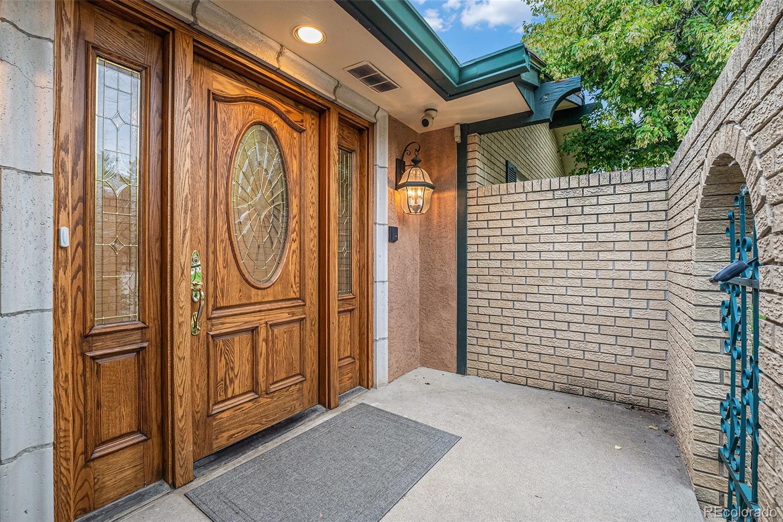 MLS Image #2 for 11802 w 77th drive,arvada, Colorado
