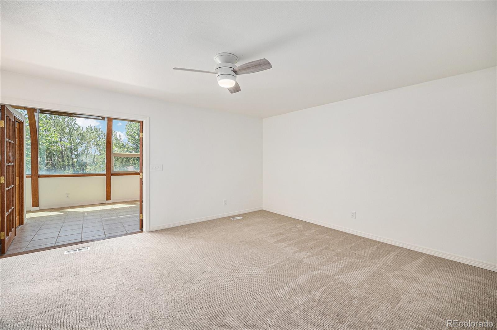 MLS Image #20 for 11802 w 77th drive,arvada, Colorado