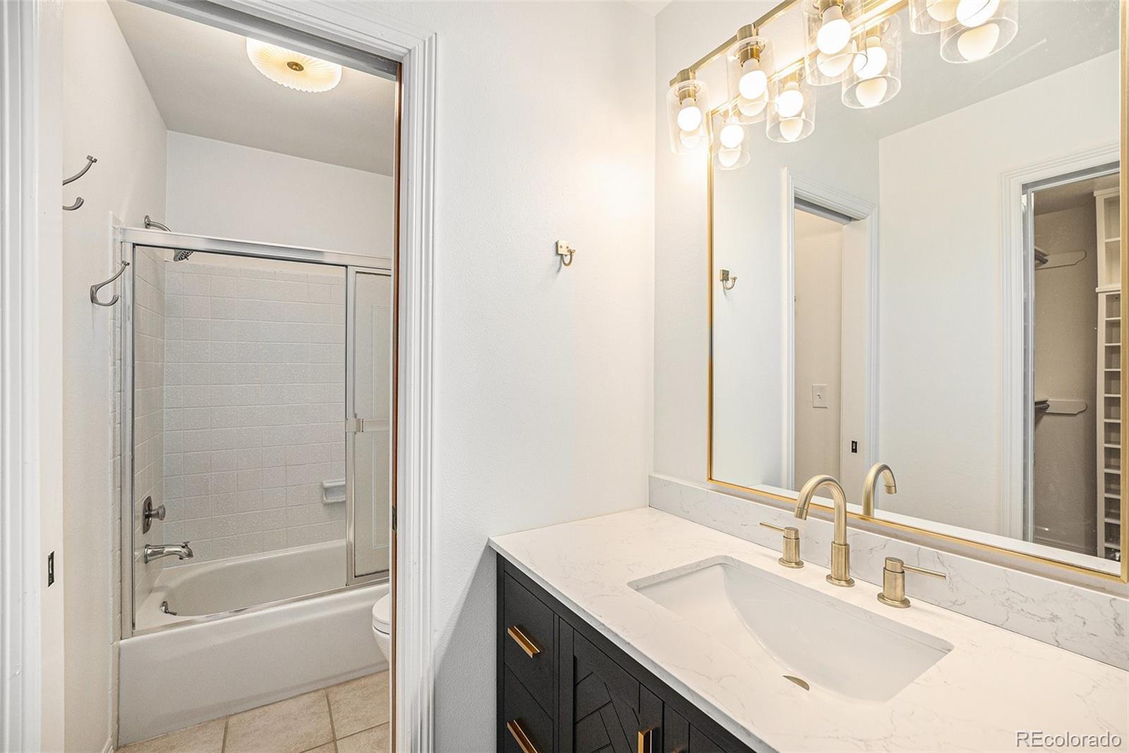 MLS Image #21 for 11802 w 77th drive,arvada, Colorado