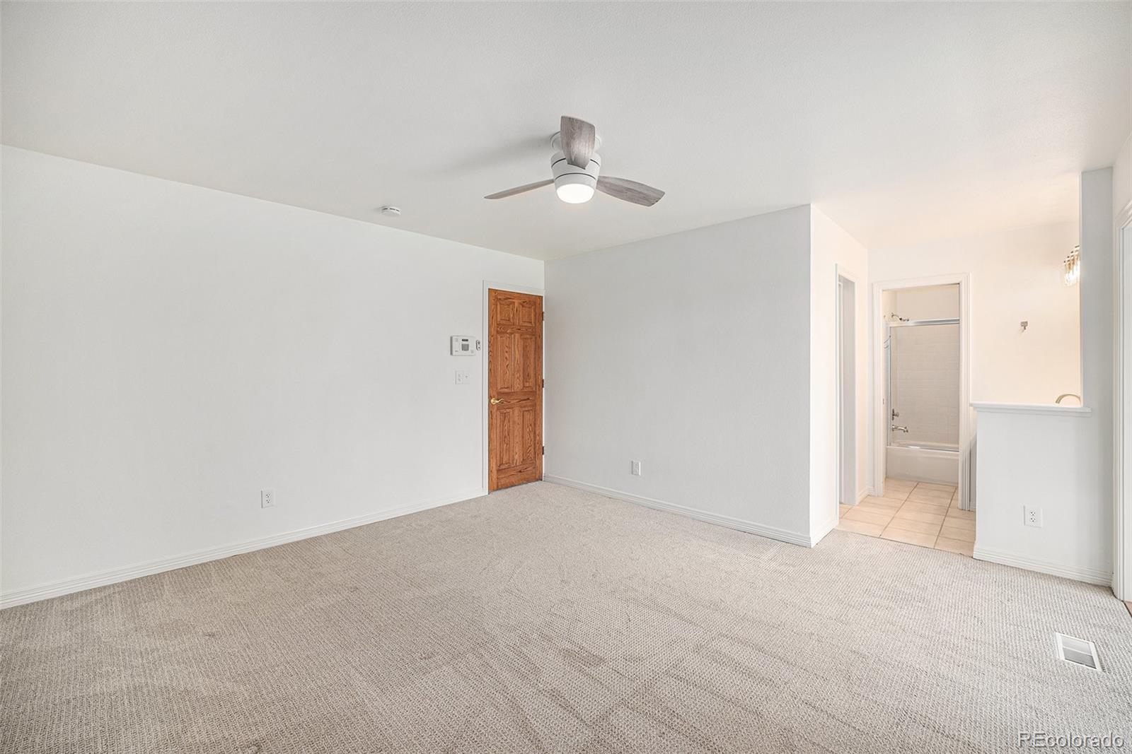 MLS Image #22 for 11802 w 77th drive,arvada, Colorado