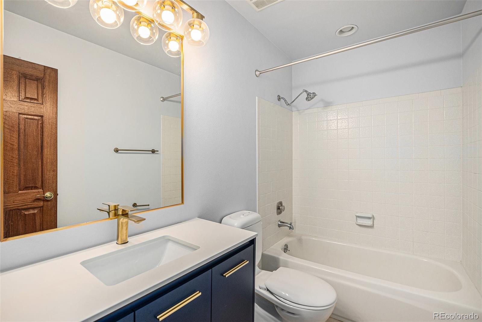 MLS Image #23 for 11802 w 77th drive,arvada, Colorado
