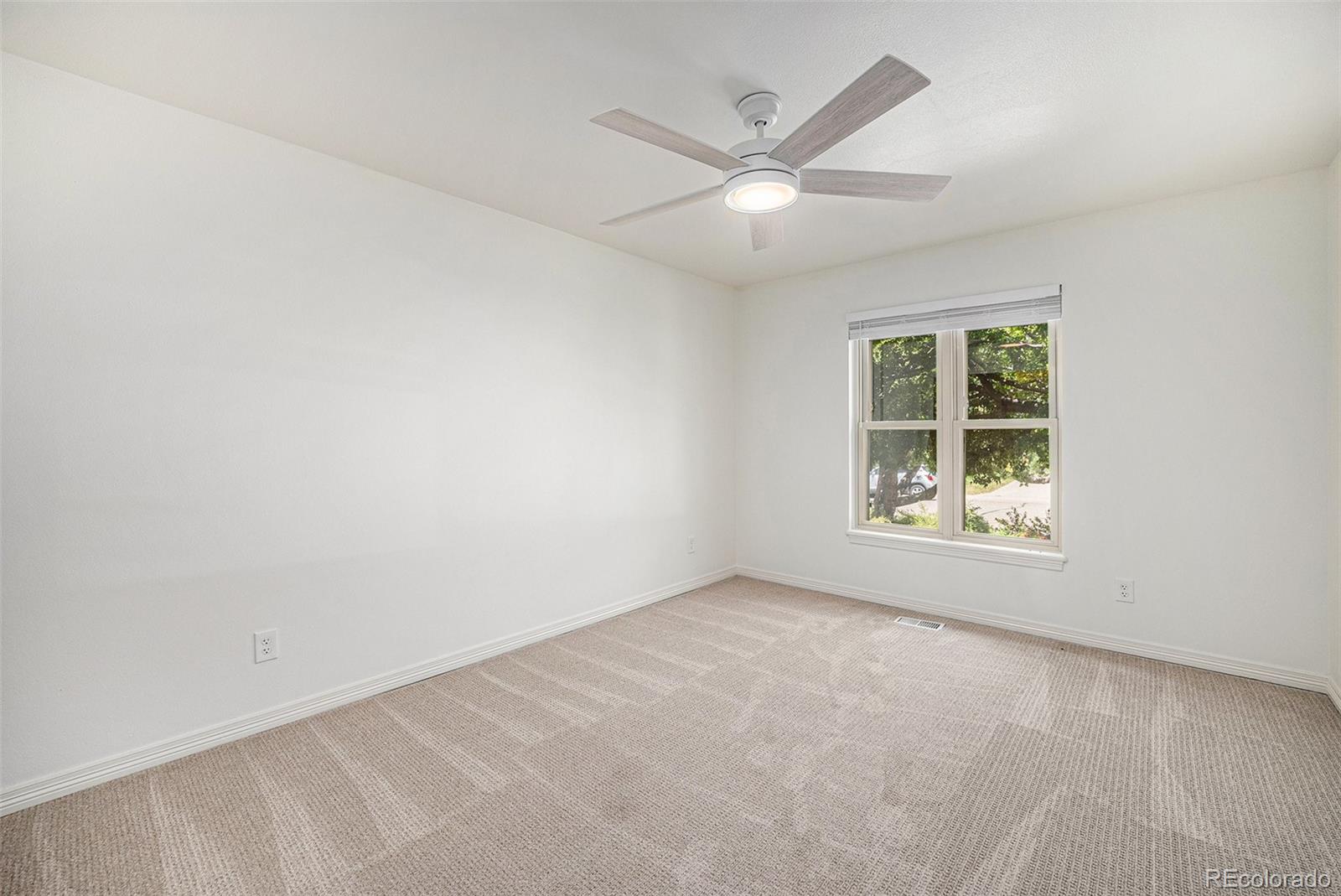 MLS Image #24 for 11802 w 77th drive,arvada, Colorado