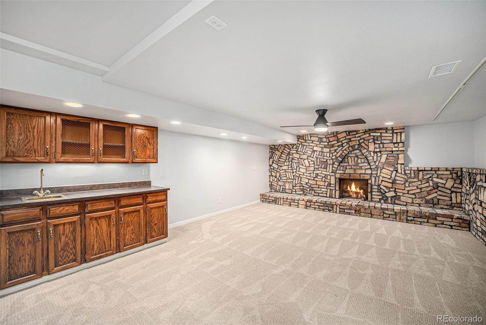 MLS Image #26 for 11802 w 77th drive,arvada, Colorado