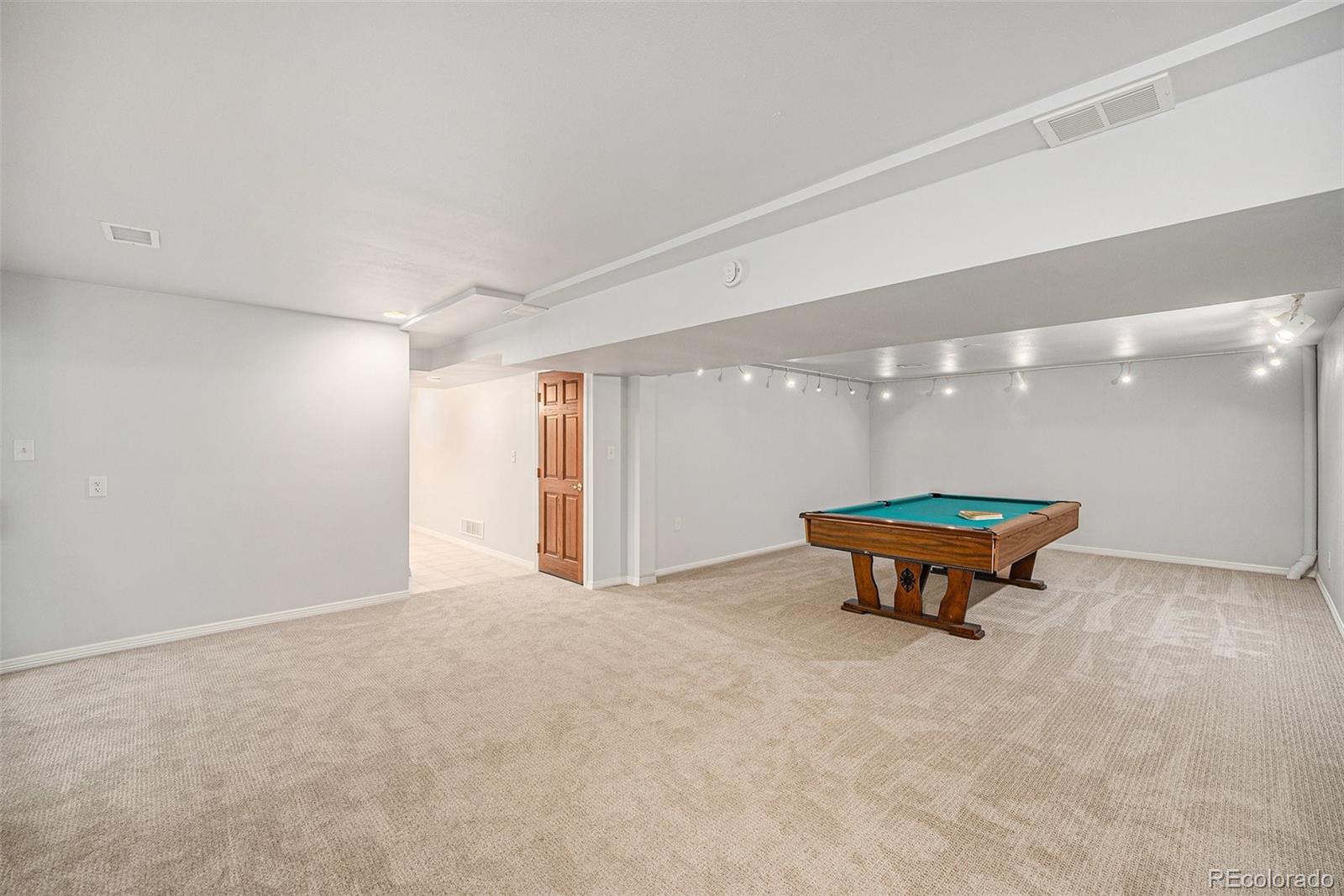 MLS Image #27 for 11802 w 77th drive,arvada, Colorado
