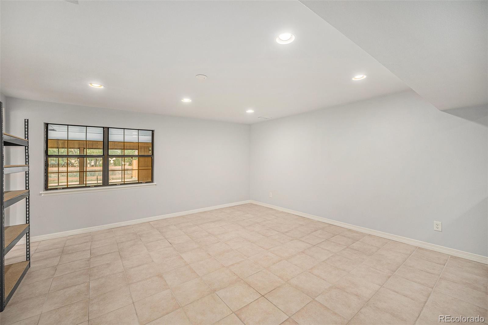 MLS Image #28 for 11802 w 77th drive,arvada, Colorado