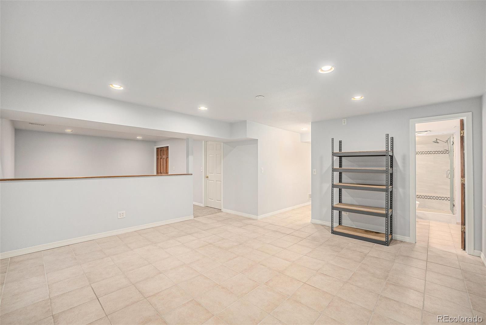 MLS Image #29 for 11802 w 77th drive,arvada, Colorado