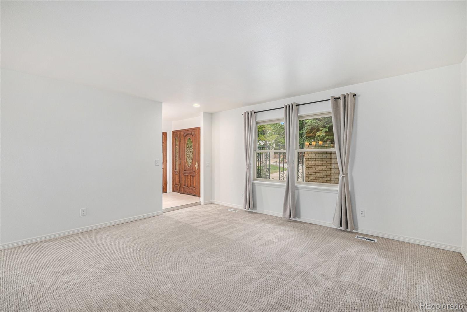 MLS Image #3 for 11802 w 77th drive,arvada, Colorado