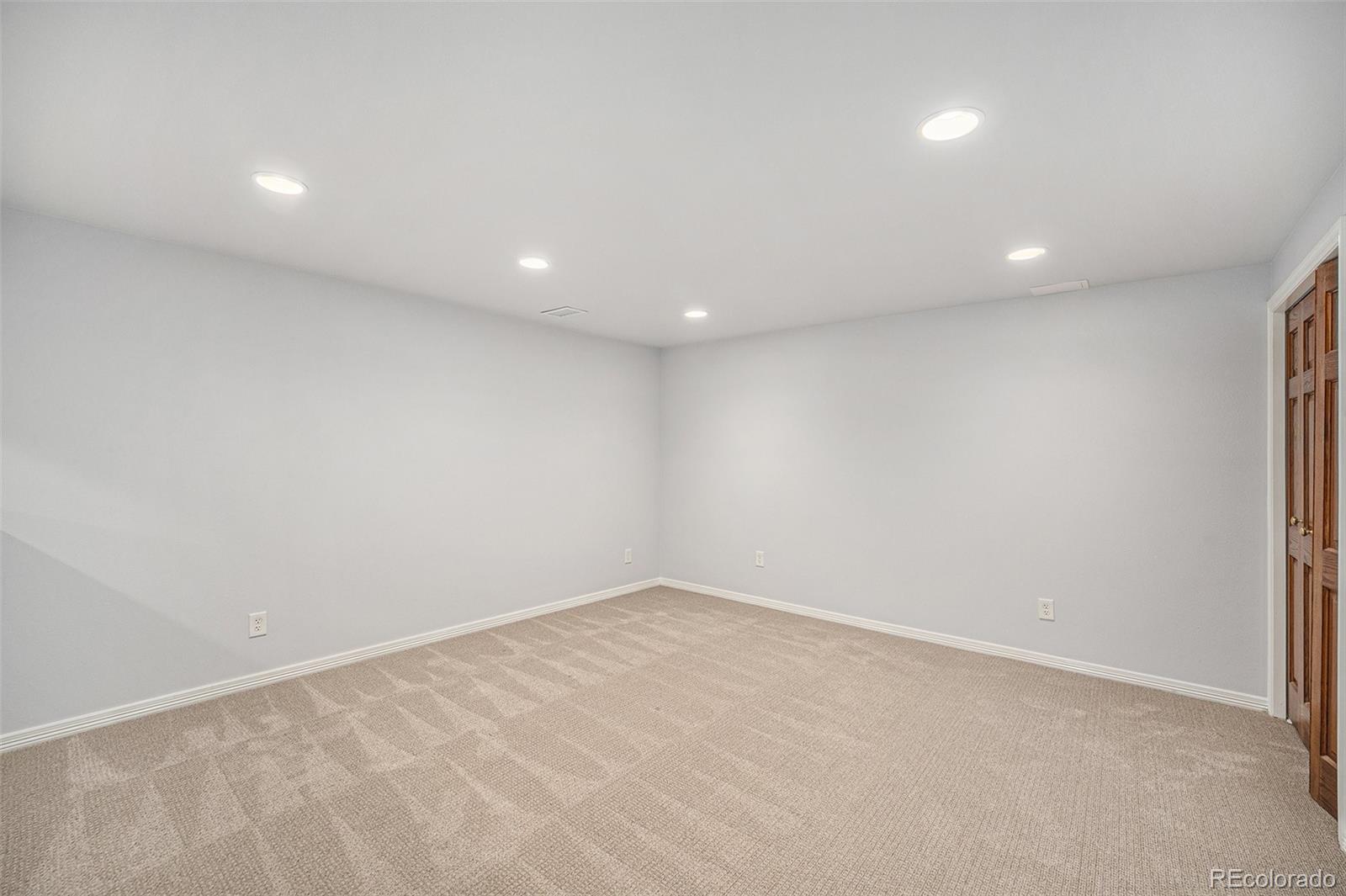 MLS Image #30 for 11802 w 77th drive,arvada, Colorado