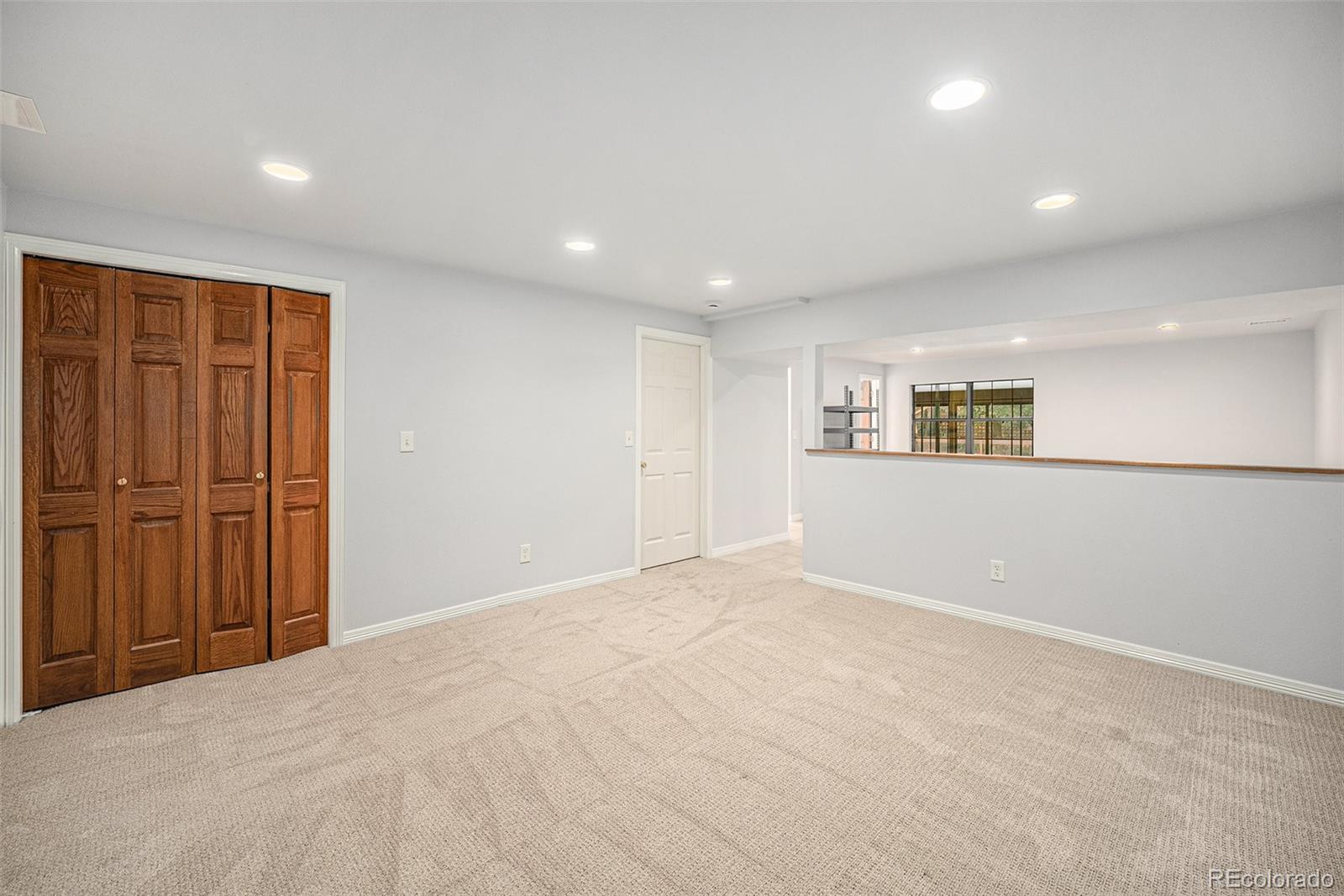 MLS Image #31 for 11802 w 77th drive,arvada, Colorado