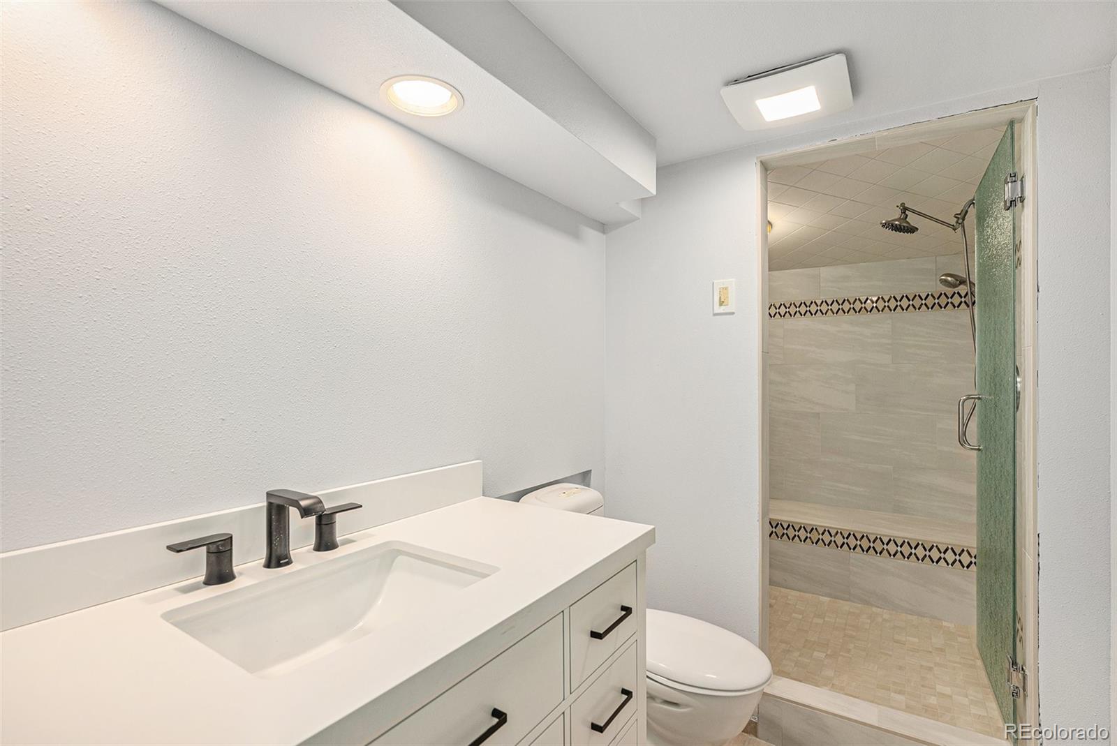 MLS Image #32 for 11802 w 77th drive,arvada, Colorado
