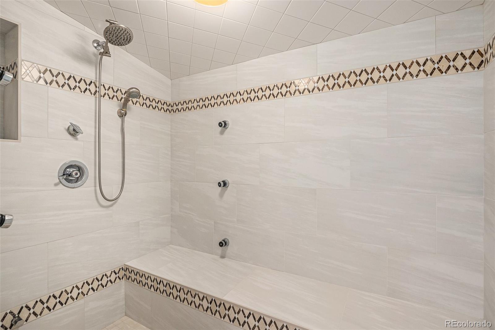 MLS Image #33 for 11802 w 77th drive,arvada, Colorado