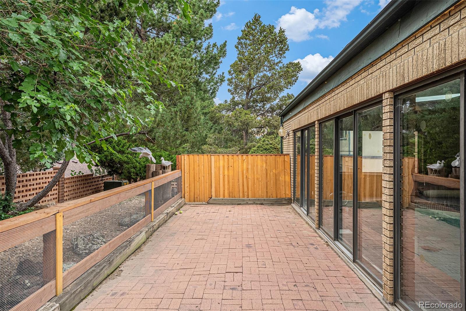 MLS Image #35 for 11802 w 77th drive,arvada, Colorado