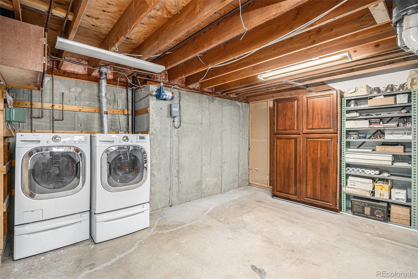 MLS Image #36 for 11802 w 77th drive,arvada, Colorado