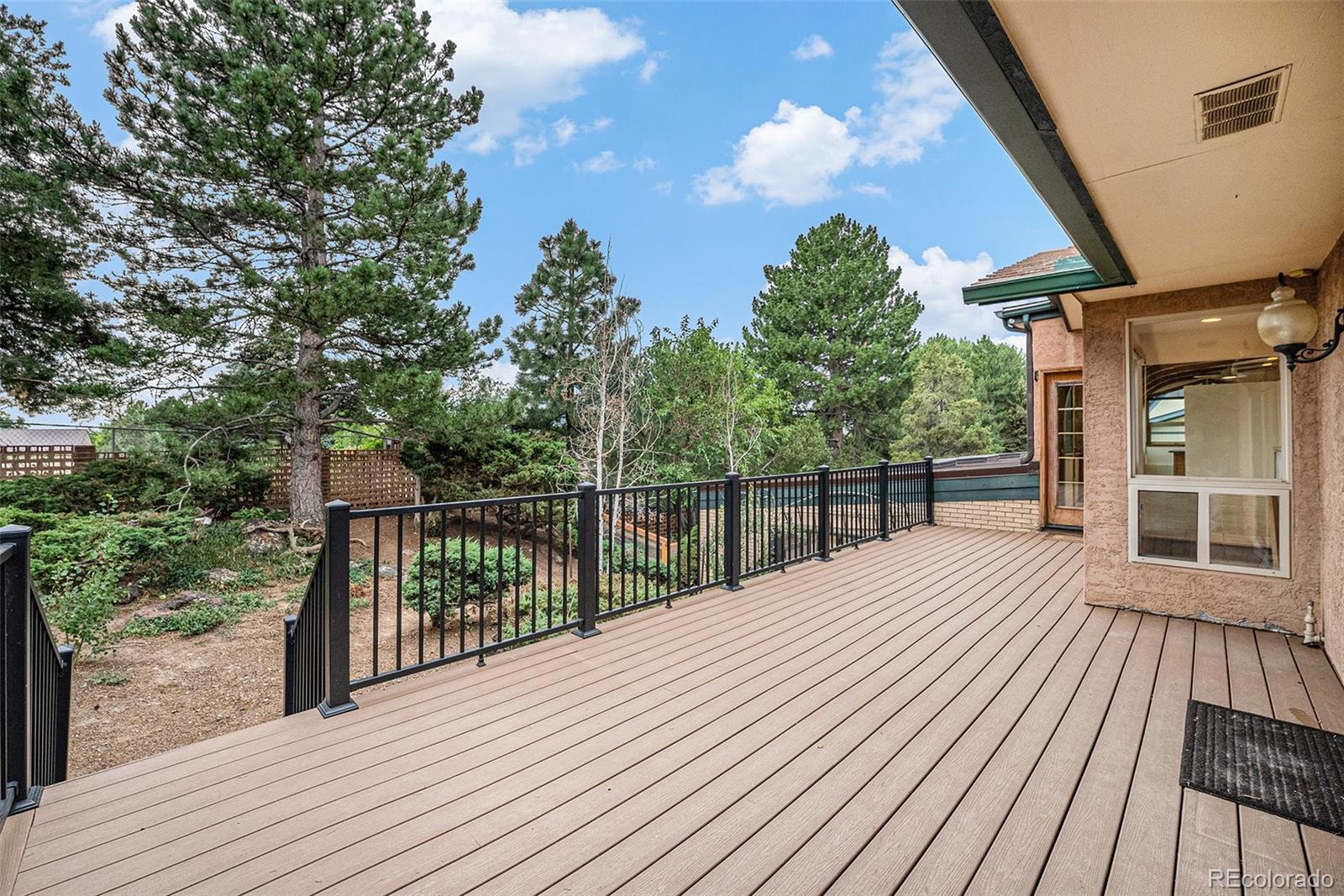 MLS Image #37 for 11802 w 77th drive,arvada, Colorado