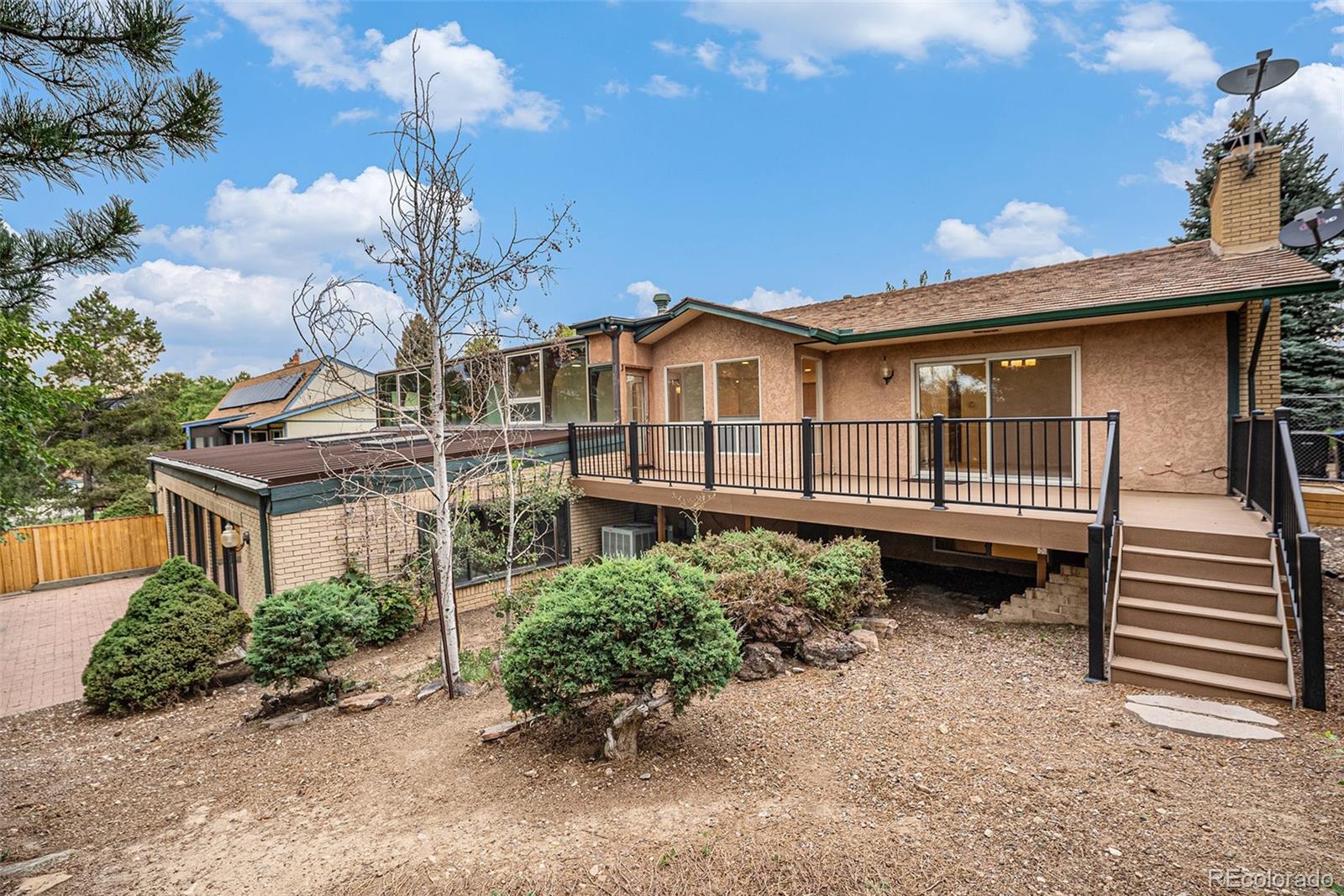 MLS Image #38 for 11802 w 77th drive,arvada, Colorado