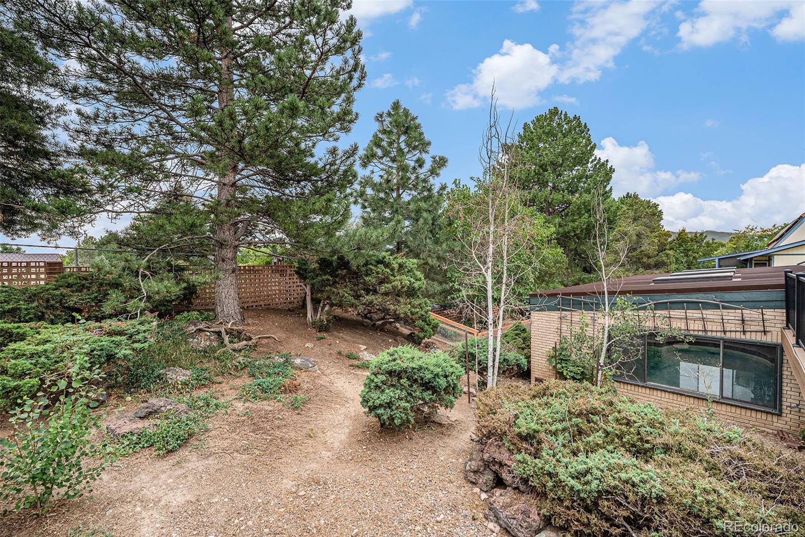 MLS Image #39 for 11802 w 77th drive,arvada, Colorado