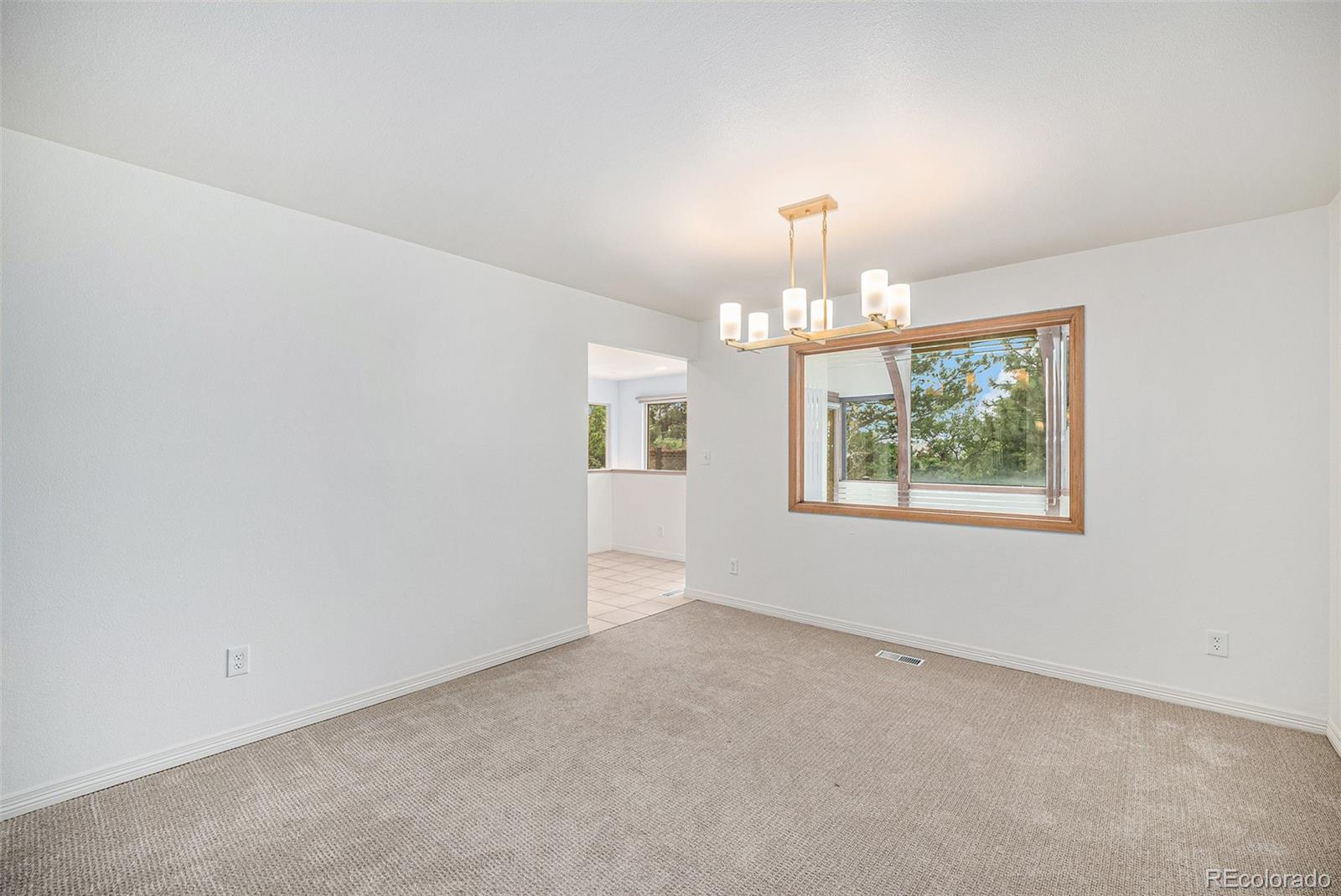 MLS Image #4 for 11802 w 77th drive,arvada, Colorado