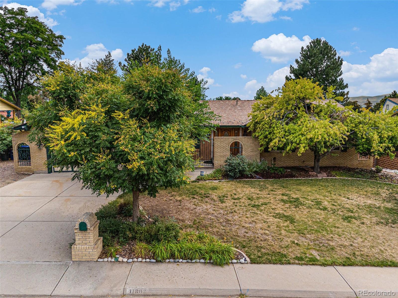 MLS Image #40 for 11802 w 77th drive,arvada, Colorado