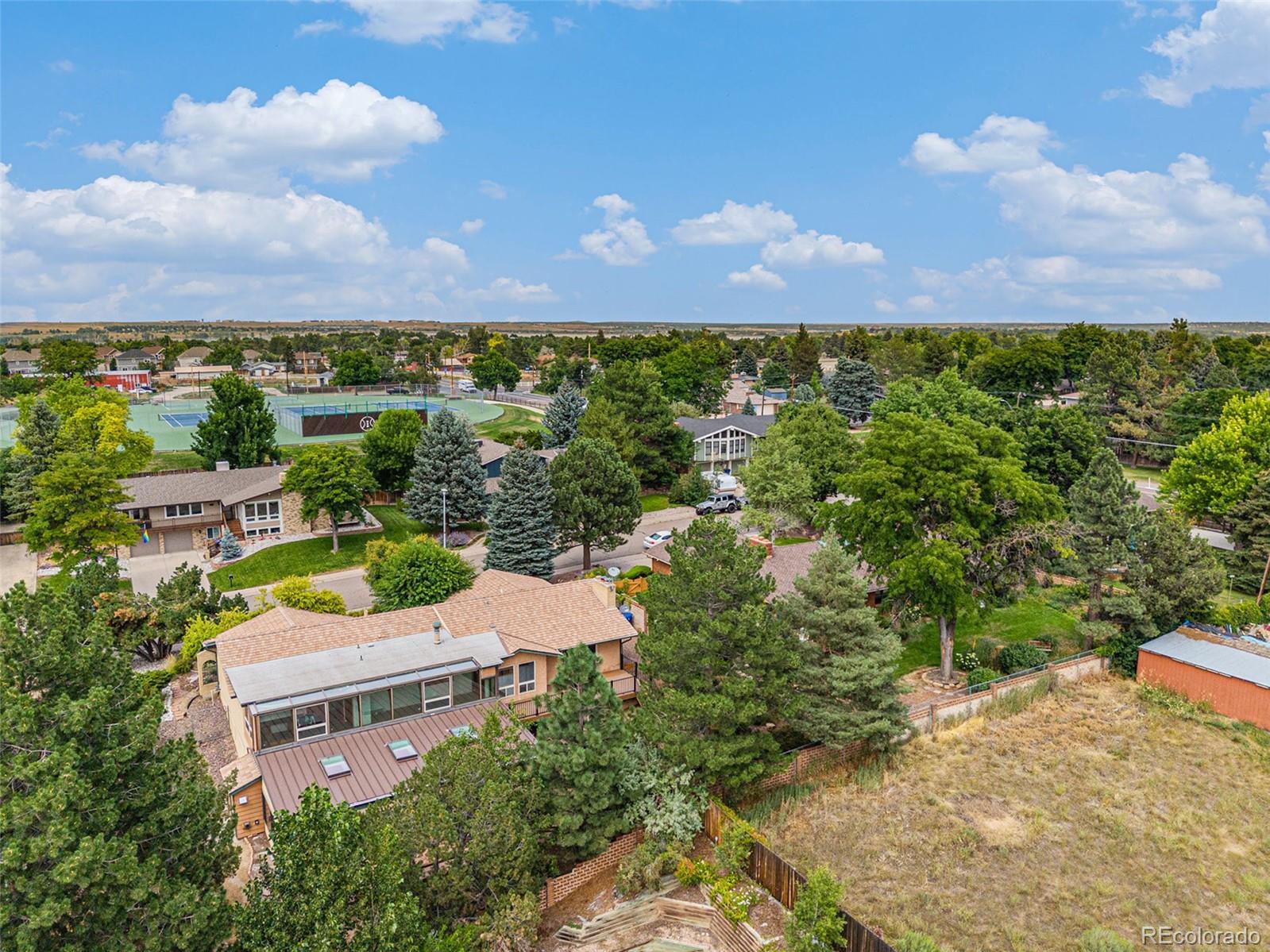 MLS Image #41 for 11802 w 77th drive,arvada, Colorado