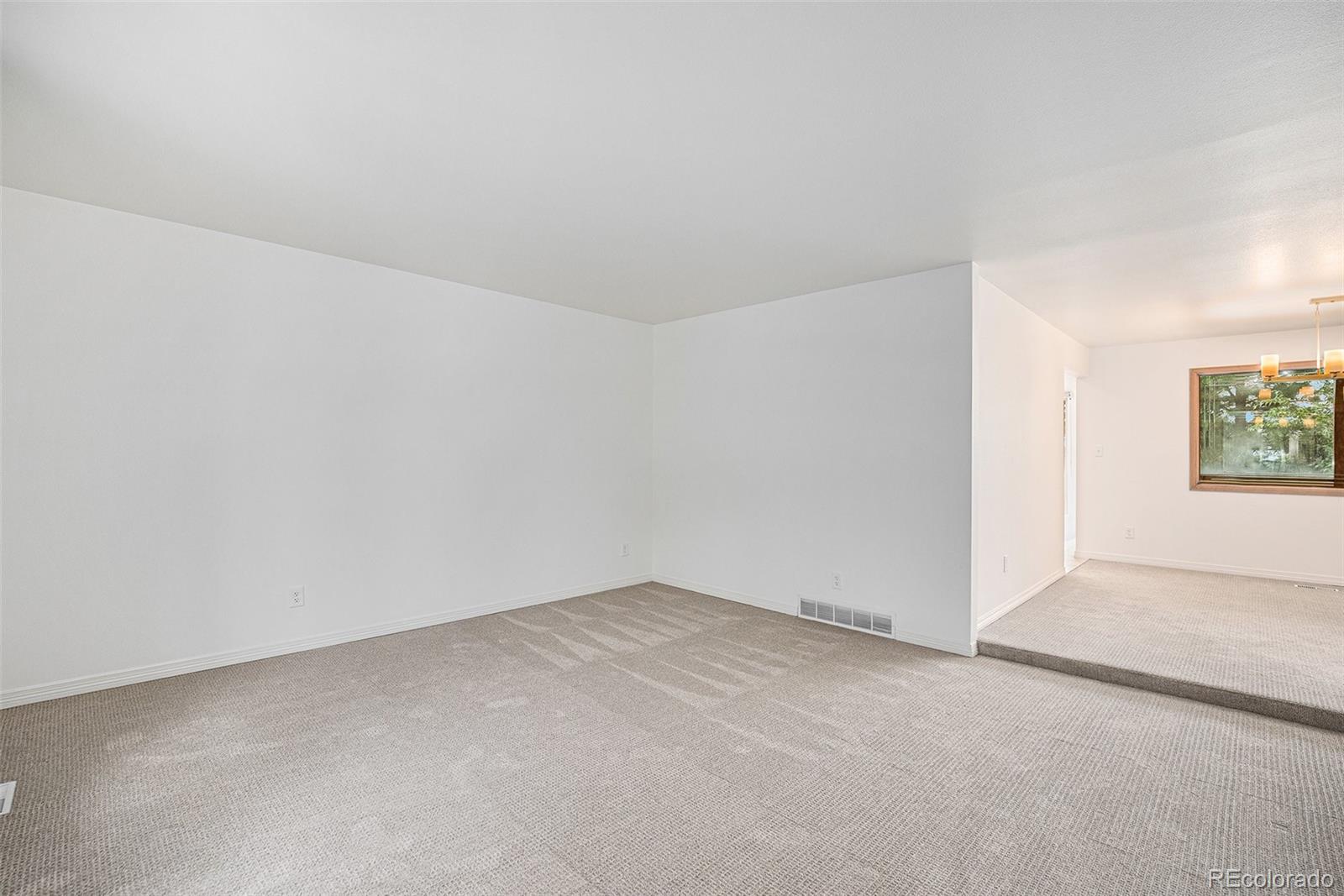 MLS Image #5 for 11802 w 77th drive,arvada, Colorado