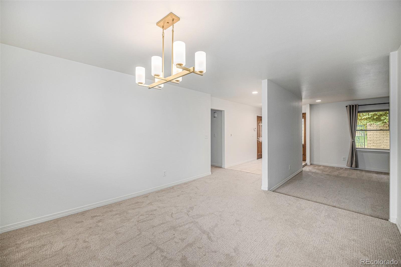 MLS Image #6 for 11802 w 77th drive,arvada, Colorado