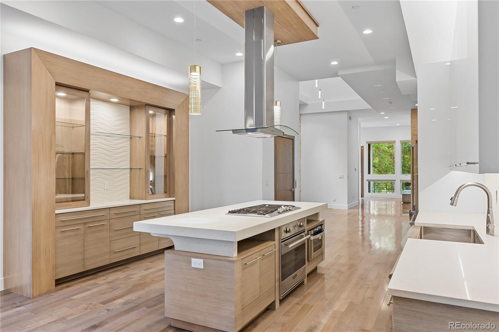MLS Image #10 for 3535  tejon street,denver, Colorado