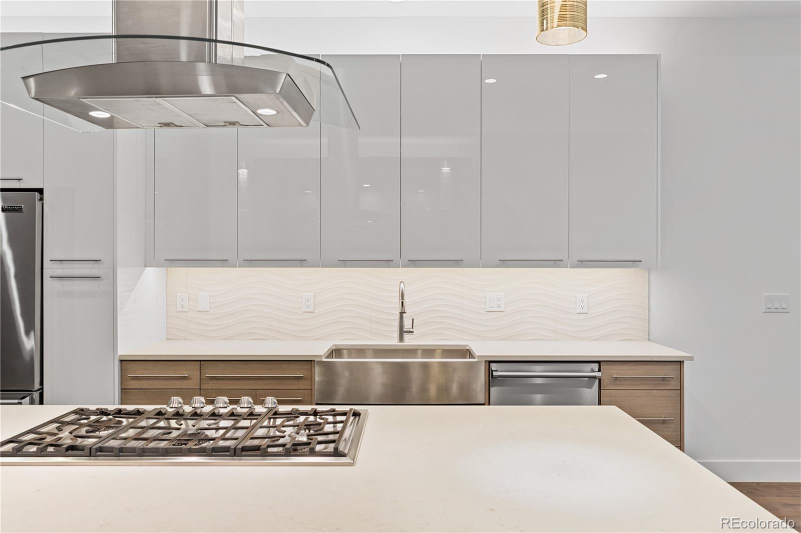 MLS Image #12 for 3535  tejon street,denver, Colorado