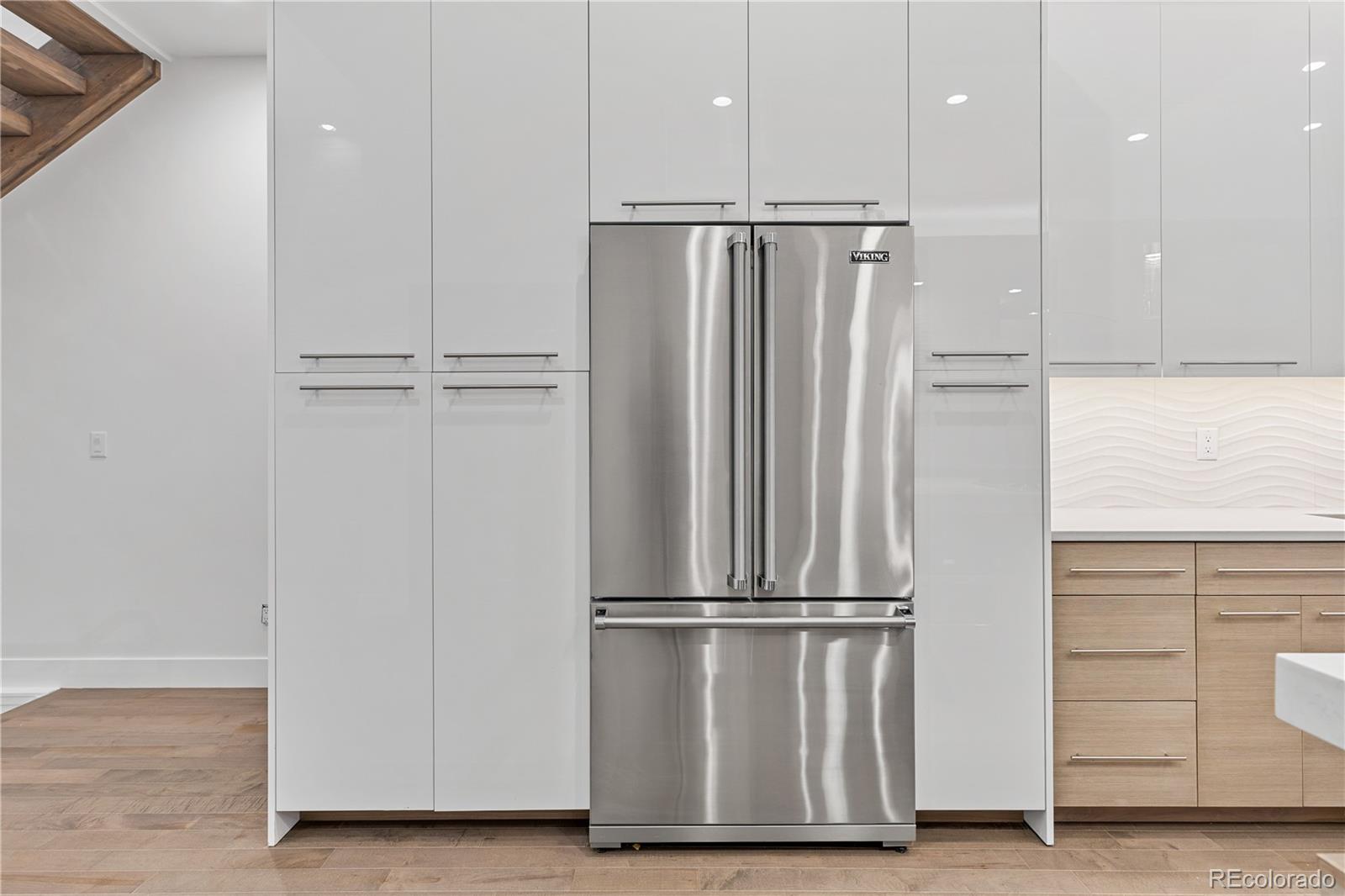 MLS Image #13 for 3535  tejon street,denver, Colorado