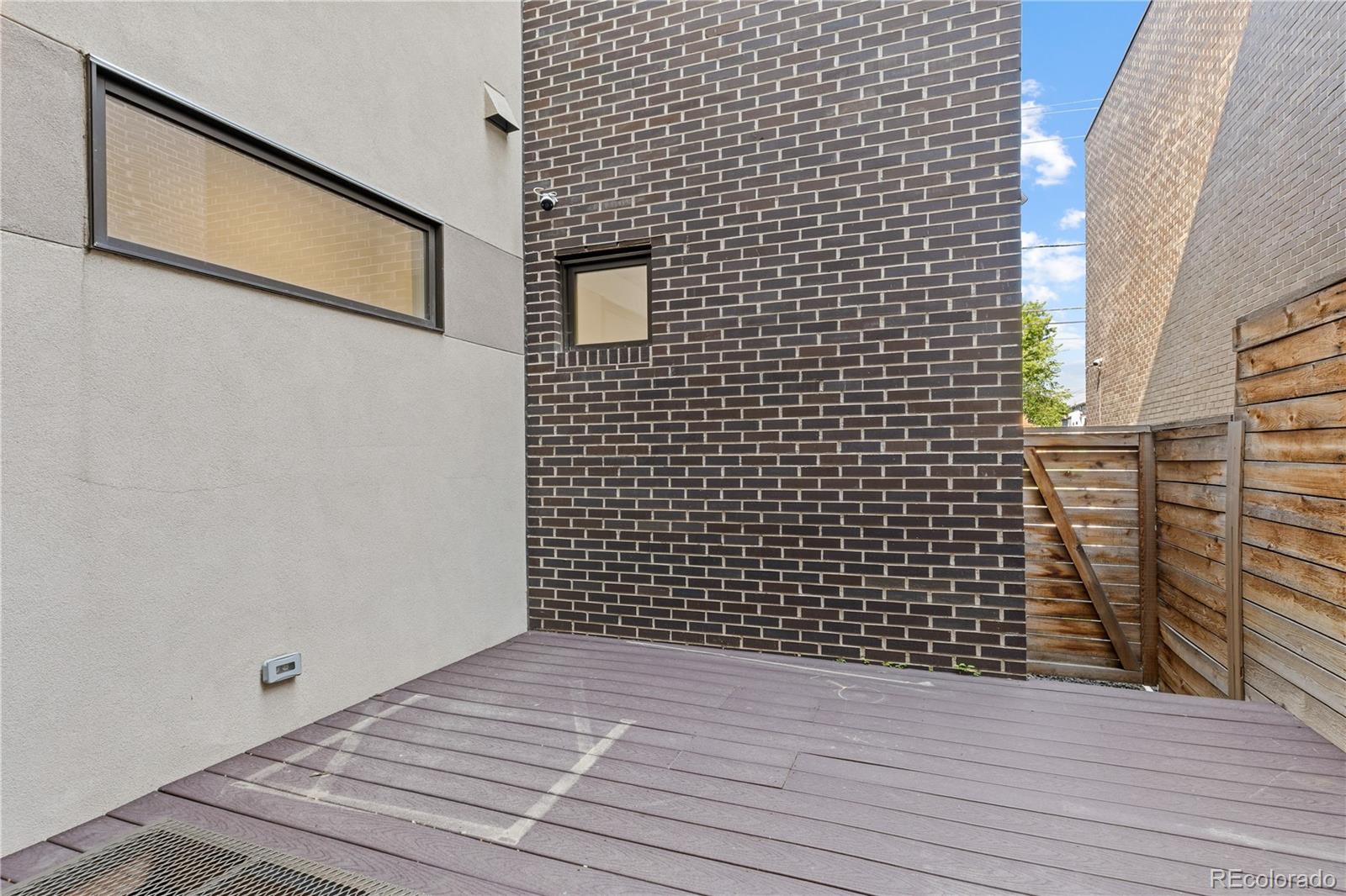 MLS Image #14 for 3535  tejon street,denver, Colorado