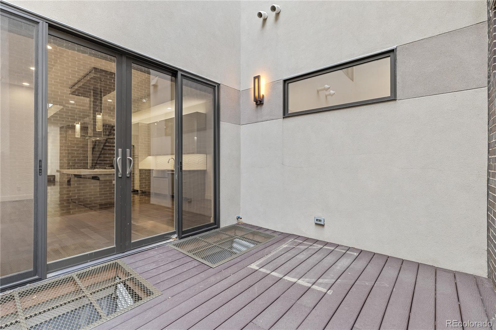 MLS Image #15 for 3535  tejon street,denver, Colorado