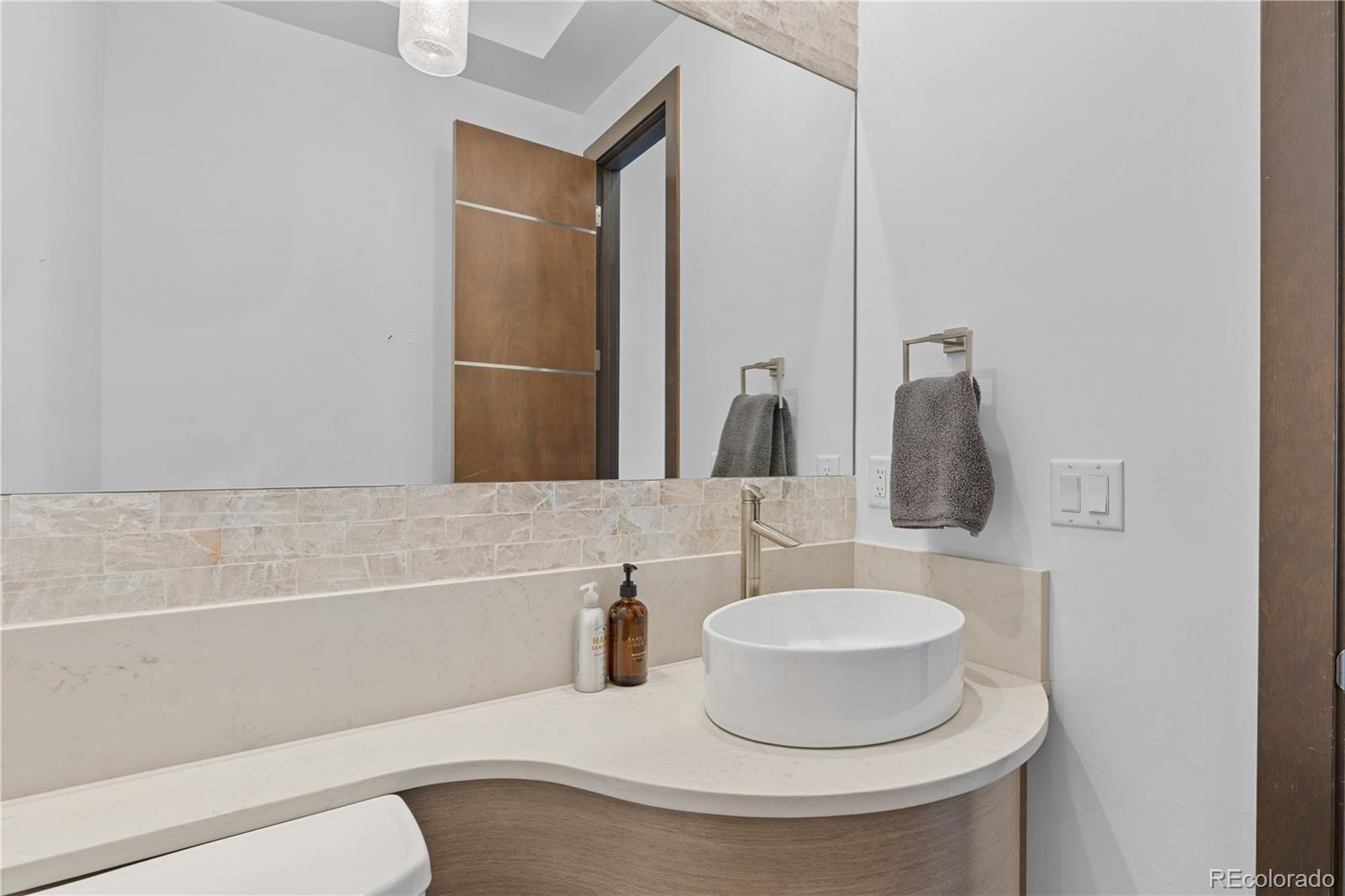 MLS Image #17 for 3535  tejon street,denver, Colorado