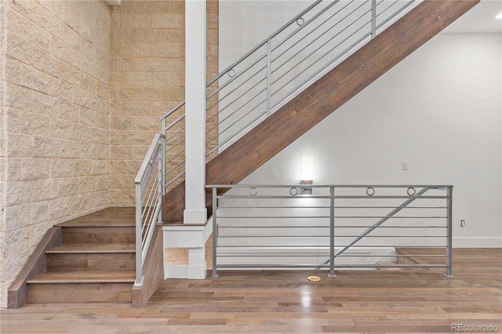 MLS Image #18 for 3535  tejon street,denver, Colorado