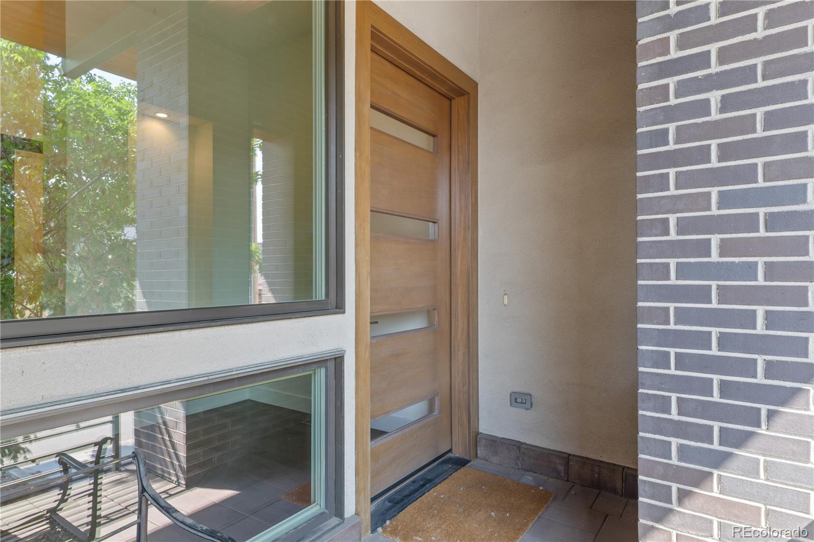 MLS Image #2 for 3535  tejon street,denver, Colorado