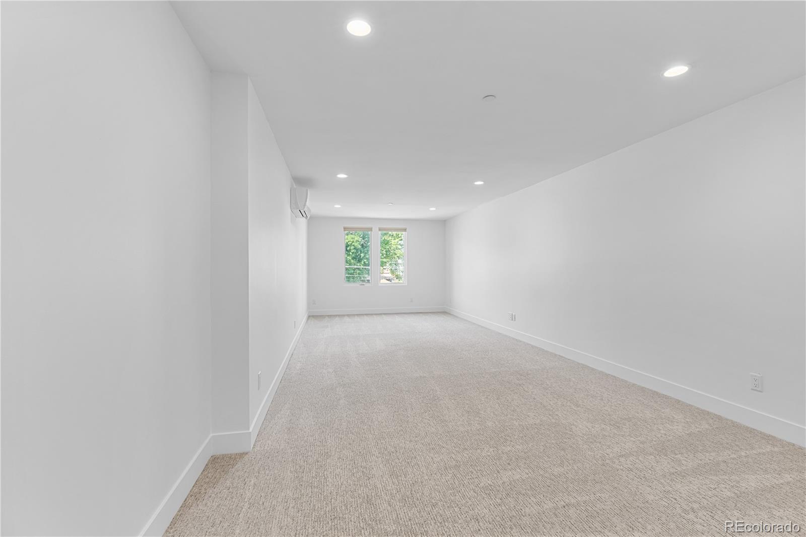 MLS Image #20 for 3535  tejon street,denver, Colorado