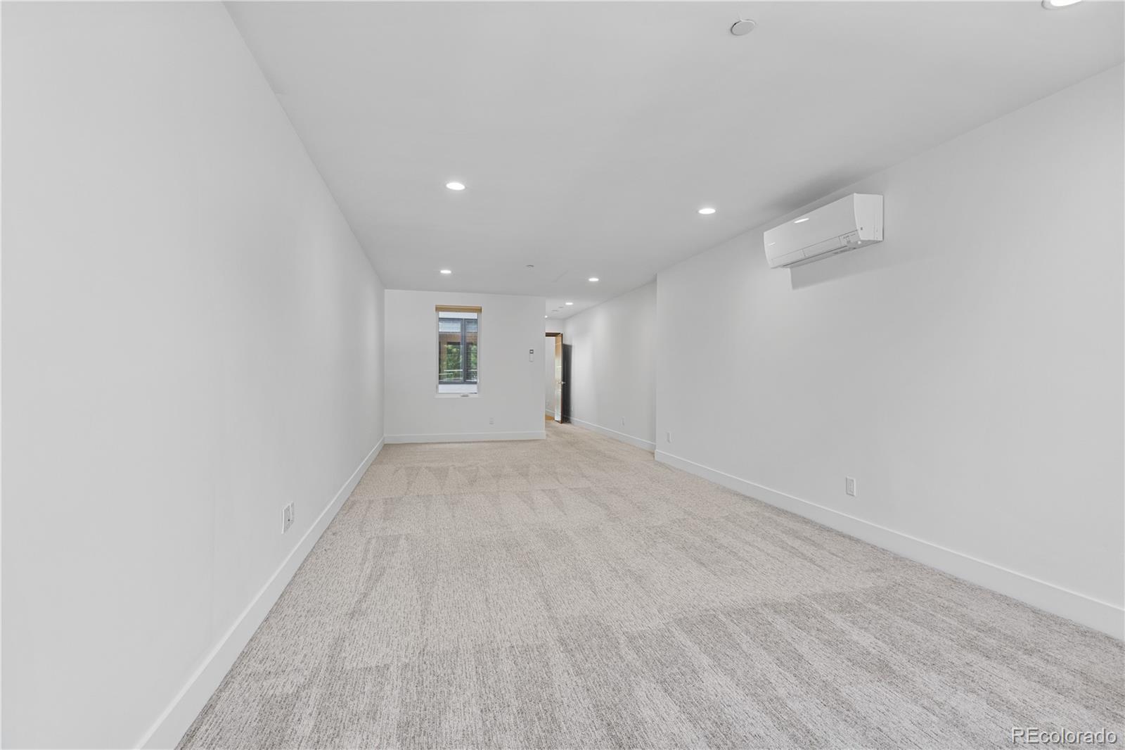 MLS Image #21 for 3535  tejon street,denver, Colorado