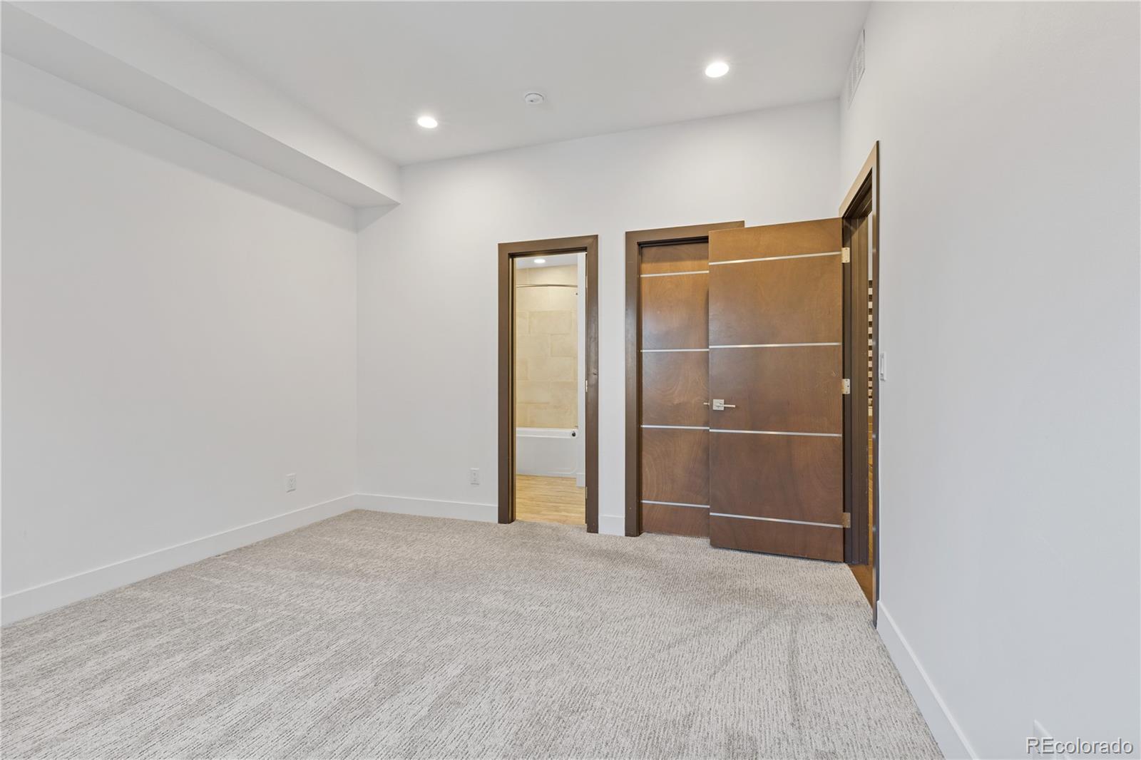MLS Image #22 for 3535  tejon street,denver, Colorado