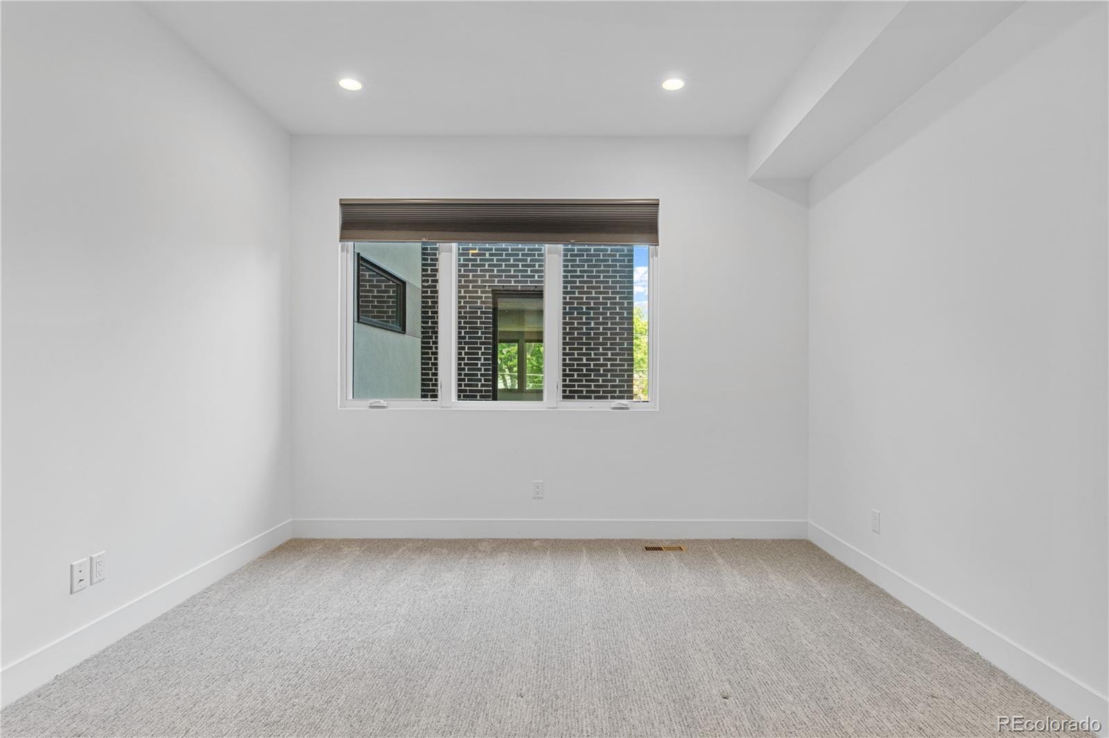 MLS Image #23 for 3535  tejon street,denver, Colorado