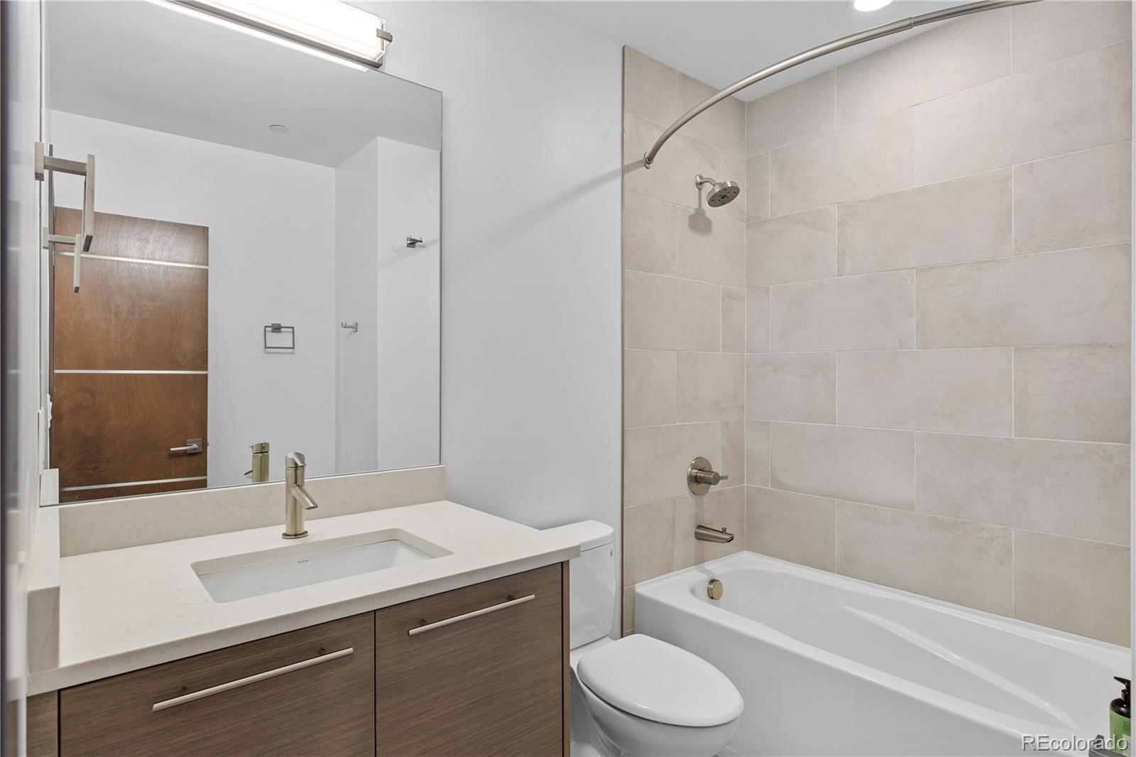 MLS Image #24 for 3535  tejon street,denver, Colorado