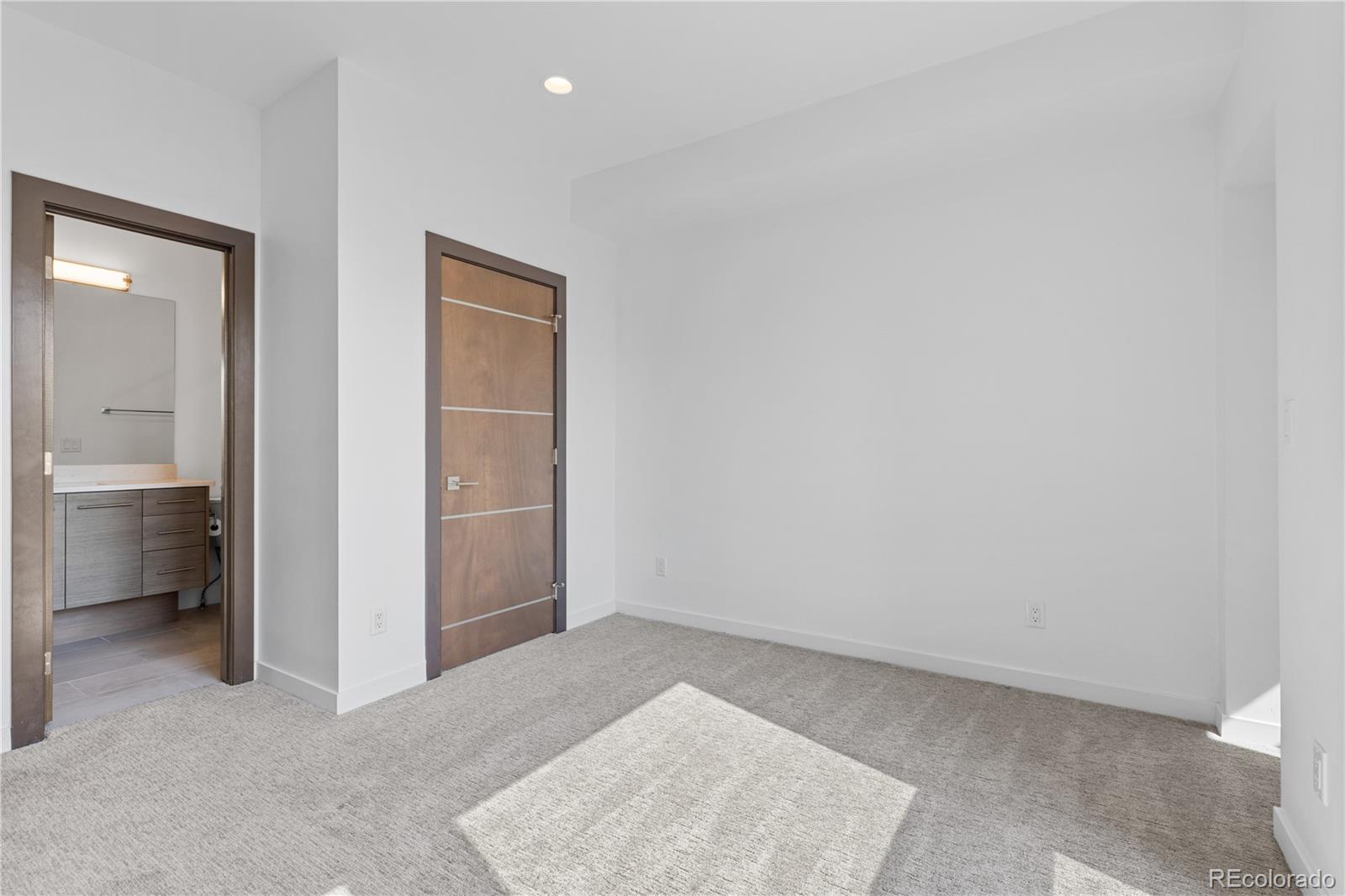 MLS Image #26 for 3535  tejon street,denver, Colorado
