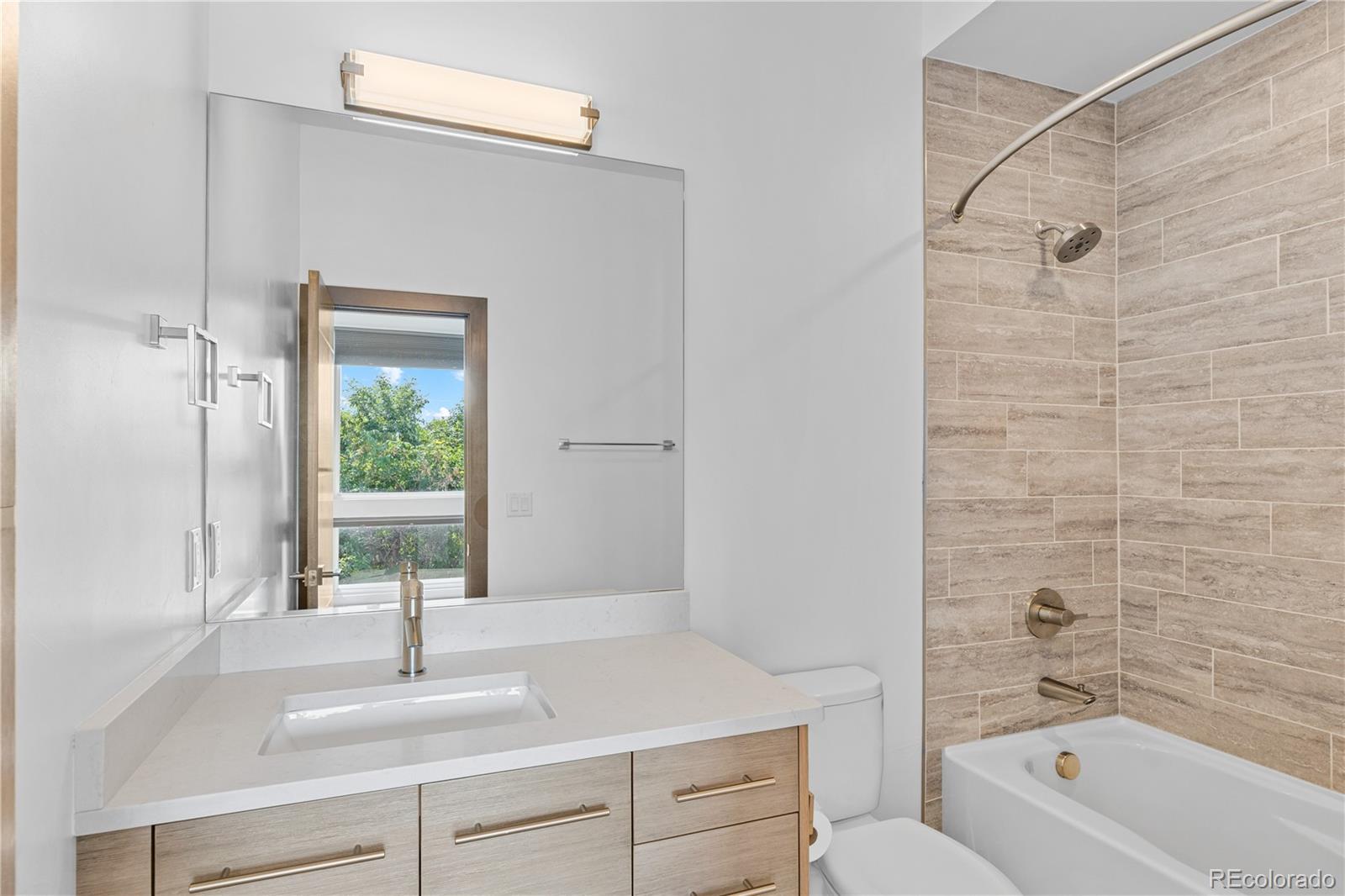 MLS Image #27 for 3535  tejon street,denver, Colorado