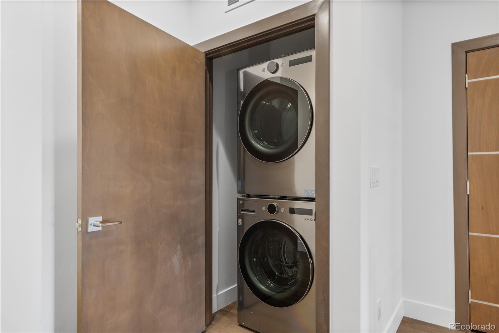 MLS Image #28 for 3535  tejon street,denver, Colorado