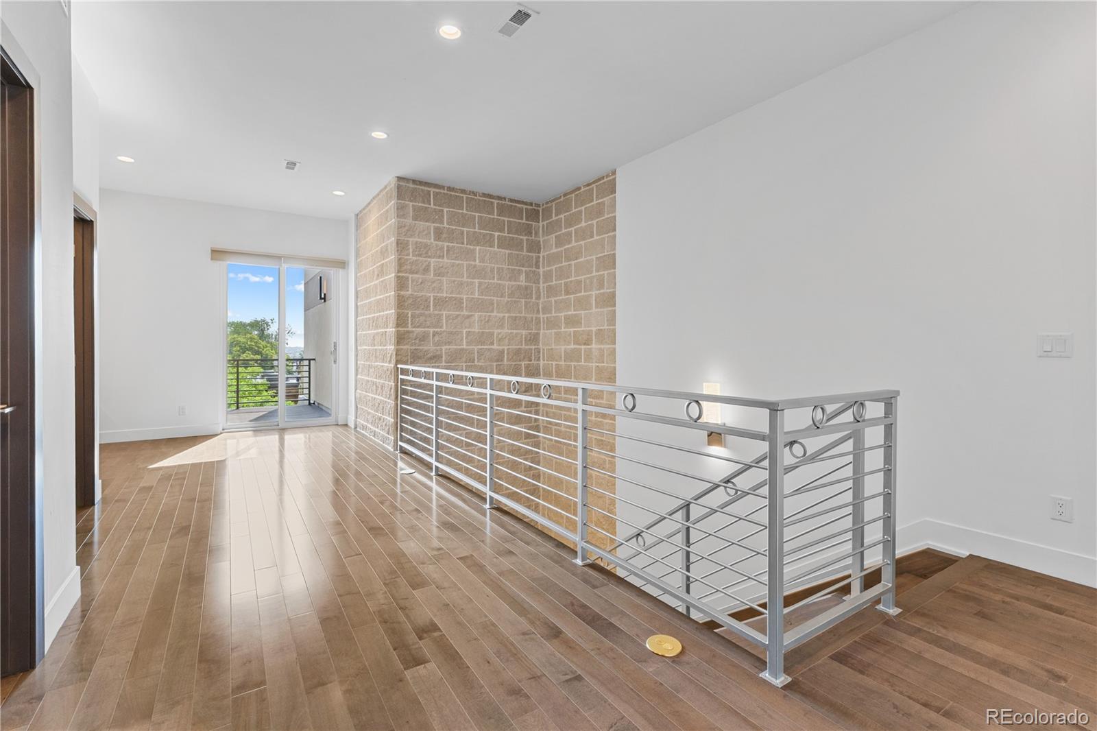 MLS Image #29 for 3535  tejon street,denver, Colorado