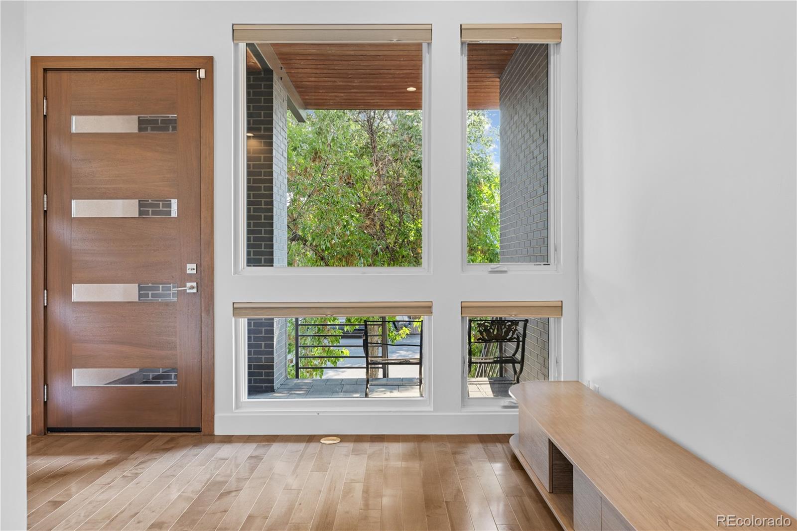 MLS Image #3 for 3535  tejon street,denver, Colorado