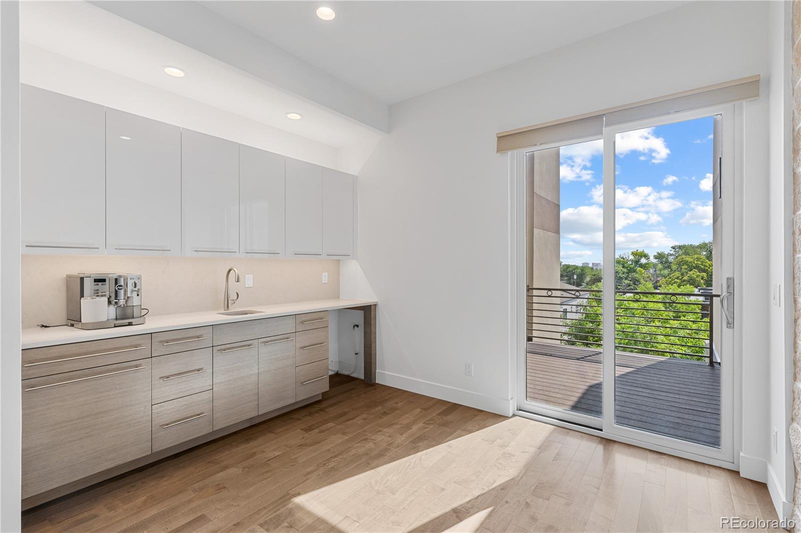 MLS Image #30 for 3535  tejon street,denver, Colorado