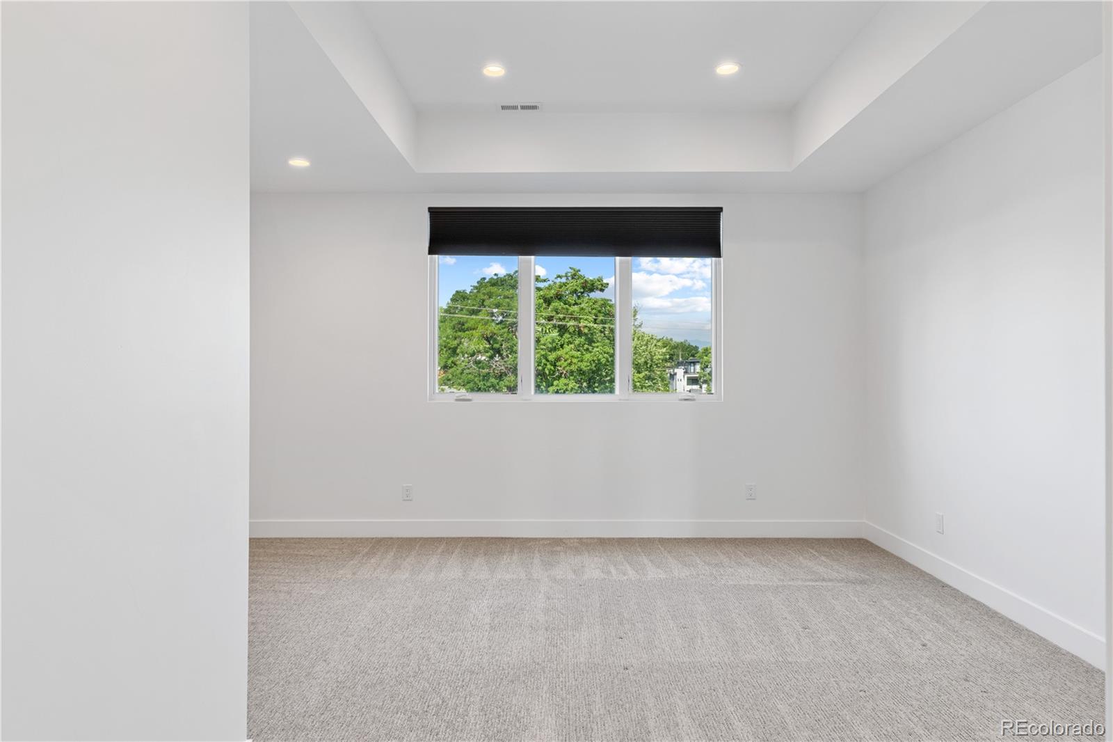 MLS Image #31 for 3535  tejon street,denver, Colorado